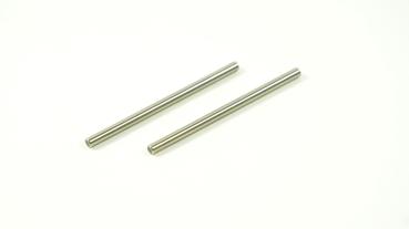 SWORKz Querlenkerstift unten vorne & hinten (2)